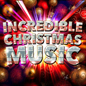 收聽Christmas Music的Have Yourself a Merry Little Christmas歌詞歌曲