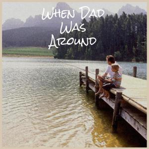 Listen to Waterbound song with lyrics from Peter Siegel