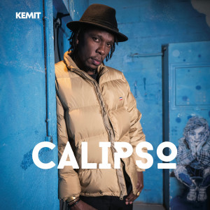 Listen to Ça ira song with lyrics from Kemit