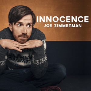 收聽Joe Zimmerman的Disney歌詞歌曲