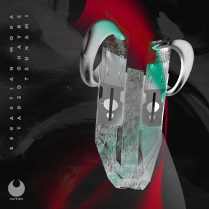 ดาวน์โหลดและฟังเพลง Waterfall (Original Mix) พร้อมเนื้อเพลงจาก Sebastian Mora