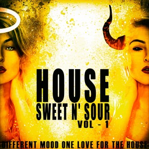 Listen to An Endless Path (Clueless Mix) song with lyrics from Blue Hotel