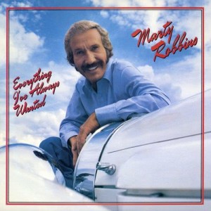 ดาวน์โหลดและฟังเพลง The Woman in My Bed พร้อมเนื้อเพลงจาก Marty Robbins