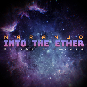 收聽Naranjo的Lord Remeber Me (Remastered)歌詞歌曲