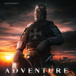 ดาวน์โหลดและฟังเพลง Winter Solstice พร้อมเนื้อเพลงจาก Karushanti