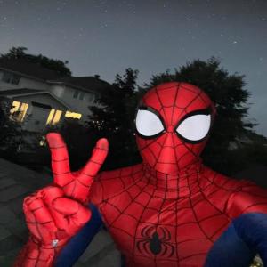 收聽7aiko的need1girl has left the game (Explicit)歌詞歌曲