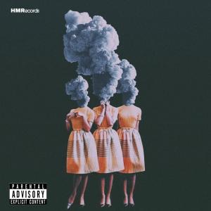 收聽Zetha Styles的Otra ves歌詞歌曲