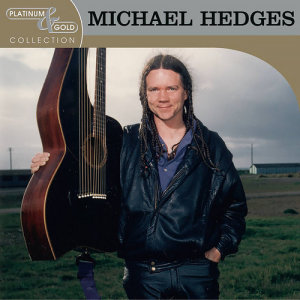 收聽Michael Manring的Ignition歌詞歌曲