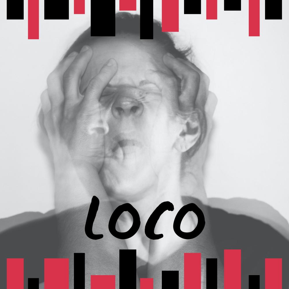 toy loco