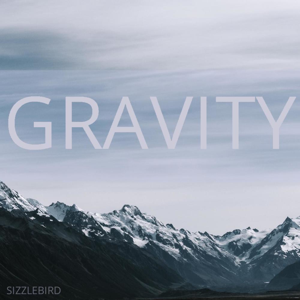 Gravity