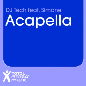 ดาวน์โหลดและฟังเพลง Acapella พร้อมเนื้อเพลงจาก Dj Tech