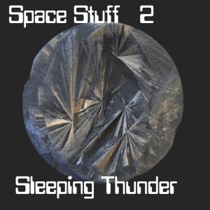 收聽Sleeping Thunder的WTFO歌詞歌曲