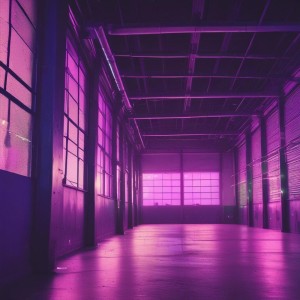 ดาวน์โหลดและฟังเพลง we come alive พร้อมเนื้อเพลงจาก Homex