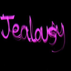 收听O.Z the Hitmaker的Jealousy (Explicit)歌词歌曲
