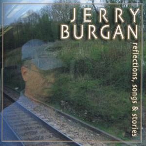 ดาวน์โหลดและฟังเพลง Artist พร้อมเนื้อเพลงจาก Jerry Burgan