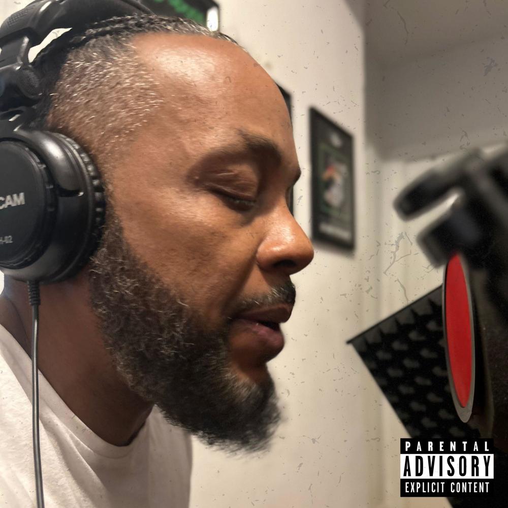 46 Bricks Freestyle (Explicit)
