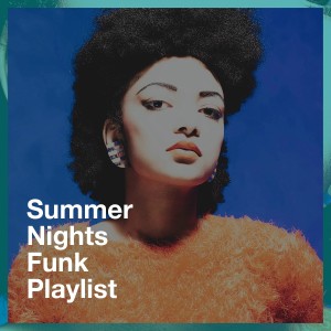 Listen to Automatic song with lyrics from Graham Blvd.