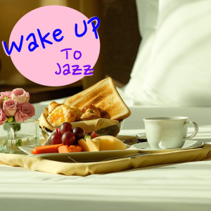 Dengarkan Won't You Take Me Home? lagu dari Fats Waller dengan lirik