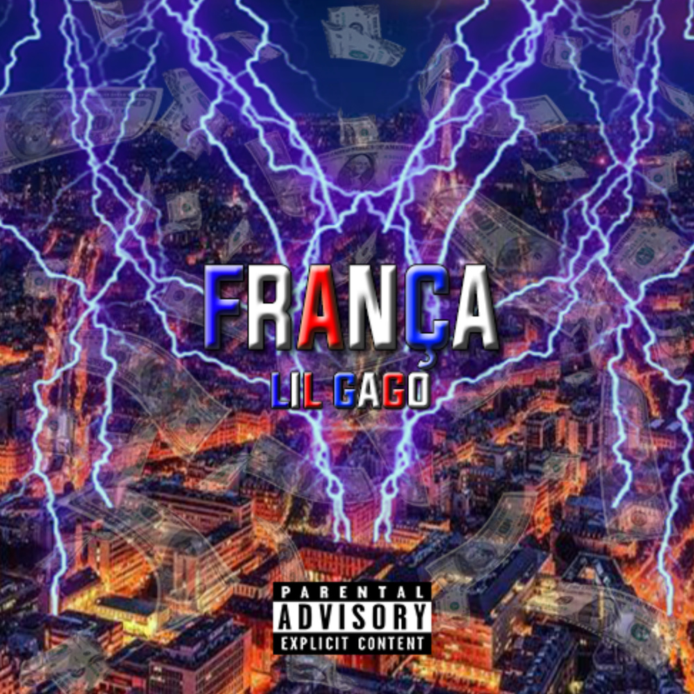 França