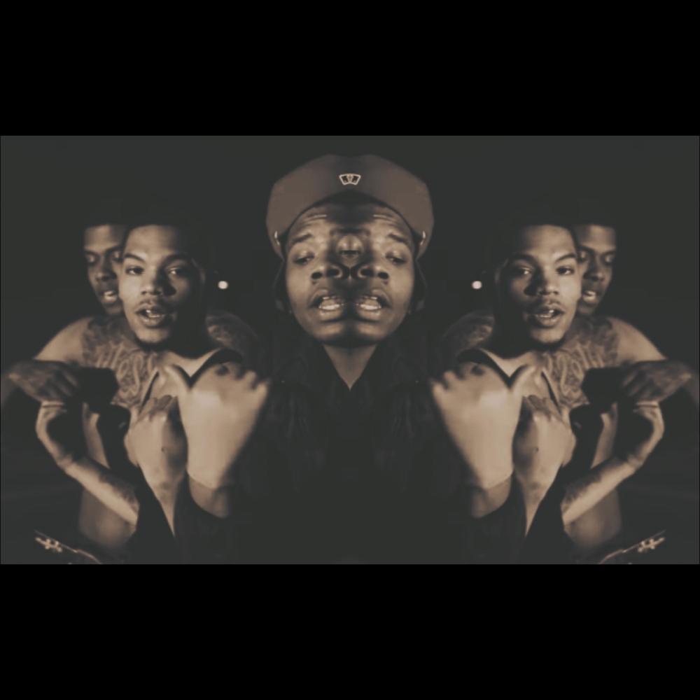 Brotherly Love pt2 (feat. Pac33 & Real33) (Explicit)