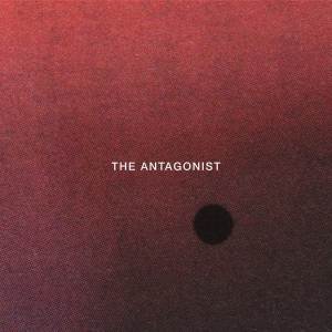 Dengarkan Ticky Tacky lagu dari Rhythm Scott dengan lirik