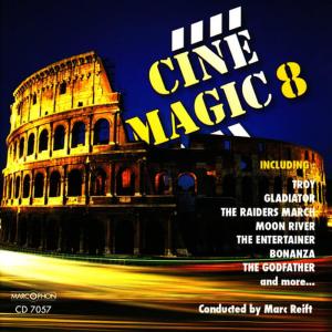 收聽Philharmonic Wind Orchestra的War (From the Film Rocky 4)歌詞歌曲