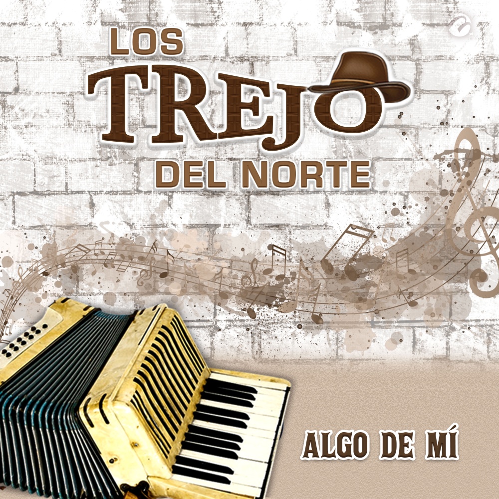 Algo de Mí