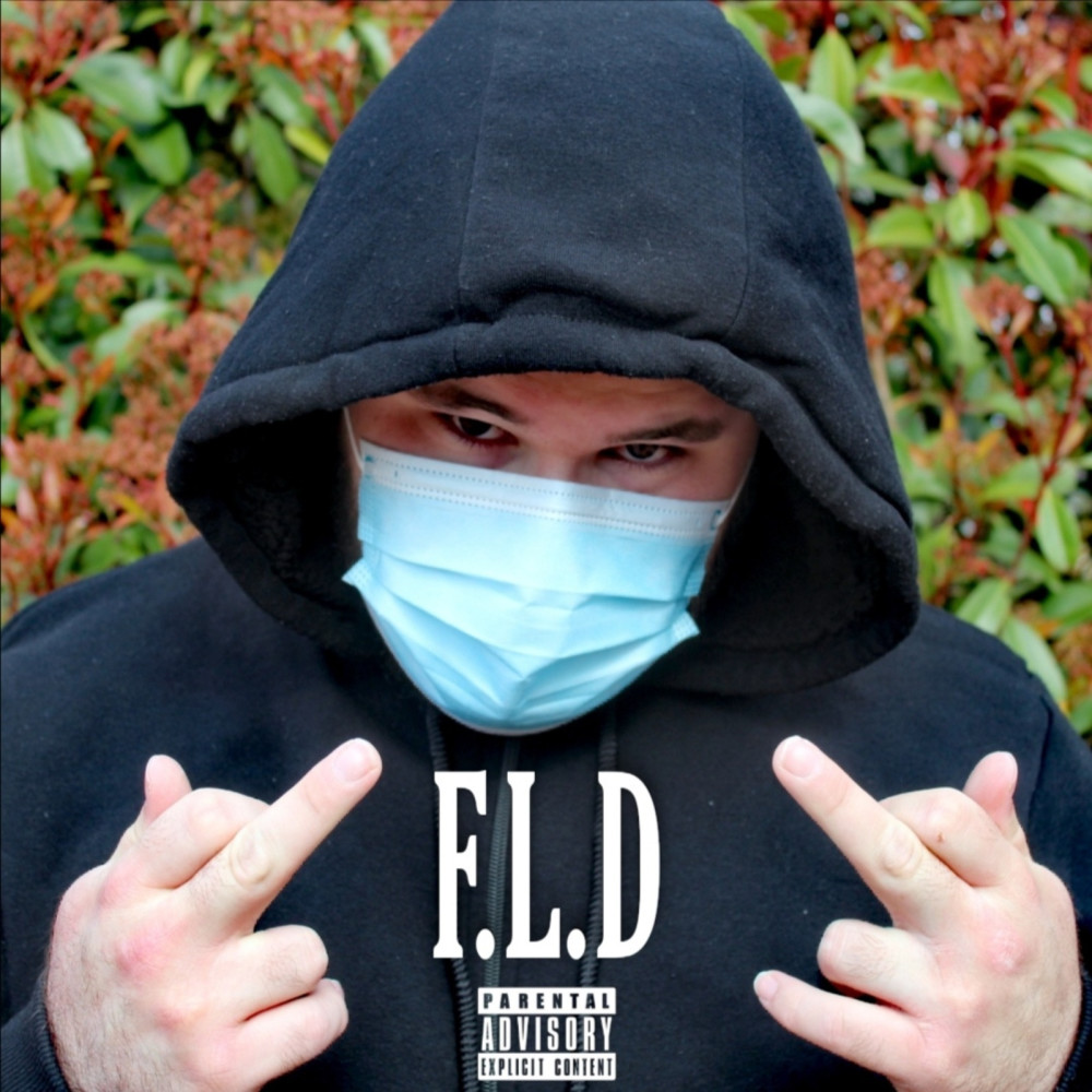 F.L.D (Explicit)