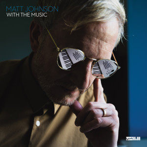 ดาวน์โหลดและฟังเพลง Laluna พร้อมเนื้อเพลงจาก Matt Johnson