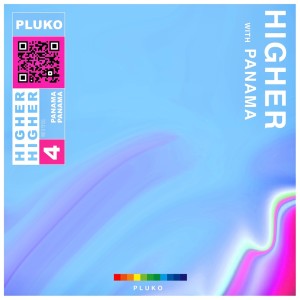 收听pluko的higher歌词歌曲