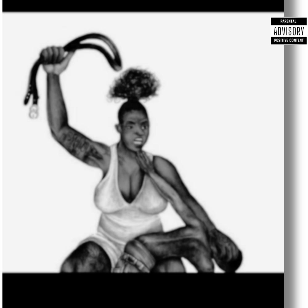 Shapa (Official Audio)