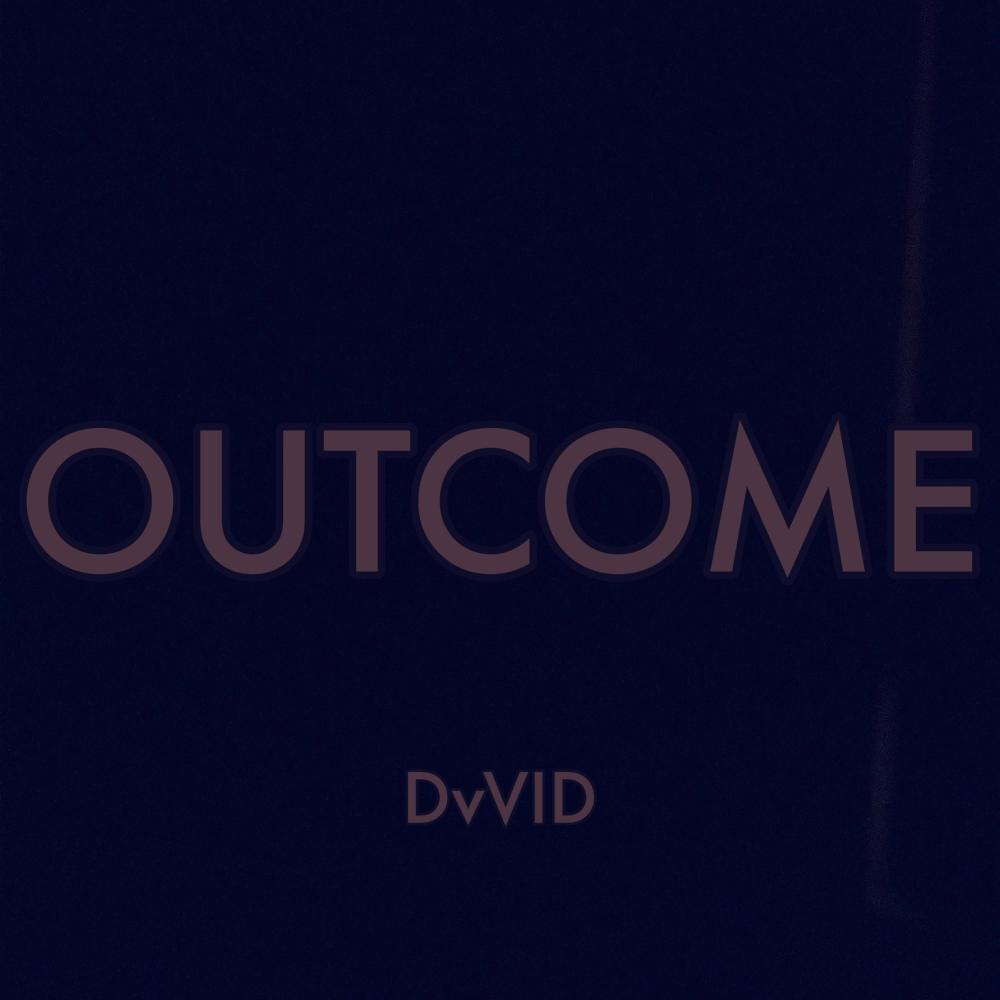 OUTCOME