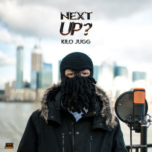 收聽Kilo Jugg的Next Up - S2-E5 (Pt. 2 / Mixtape Madness Presents|Explicit)歌詞歌曲