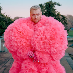 ดาวน์โหลดและฟังเพลง Beautiful พร้อมเนื้อเพลงจาก Sam Smith