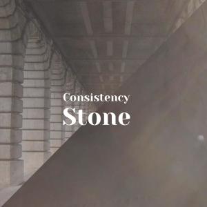 收听Lenie Goms的Healthy Storage歌词歌曲