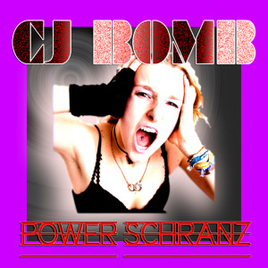 Dengarkan lagu La La Lass uns Tanzen gehen nyanyian CJ Bomb dengan lirik