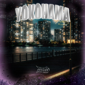 Album Yokohama (Explicit) from Notes