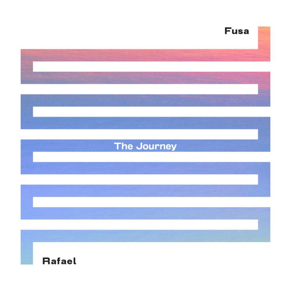 Feel (feat. Luis Perdomo, Jorge Roeder & Henry Cole)