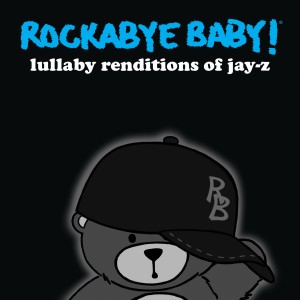 收聽Rockabye Baby的Young Forever歌詞歌曲