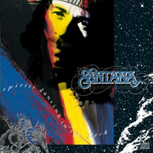 ดาวน์โหลดและฟังเพลง Gypsy Woman พร้อมเนื้อเพลงจาก Santana