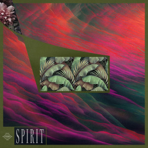 Listen to Spirit song with lyrics from Klaus Layer