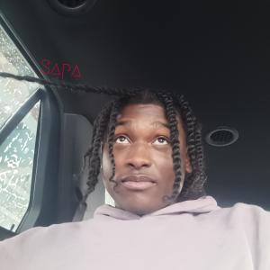 收聽Sapa的Walk In! (Explicit)歌詞歌曲