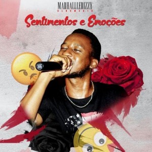 收聽Necy的Quem Dera (Remix)歌詞歌曲