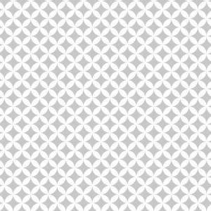 Album Bouncin Off This Patron (Golden Angle) oleh Tommy Miraculous