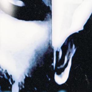 Psyk的專輯Cracked Glass (Explicit)