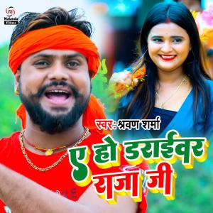 Listen to Ae Ho Driver Raja song with lyrics from Sharvan Sharma