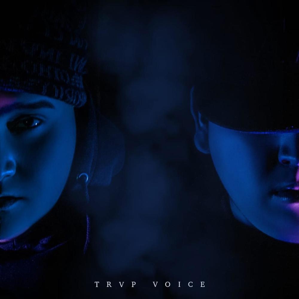 Nuevo Amanecer (feat. Pablo Betancourth)