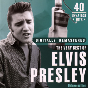 ดาวน์โหลดและฟังเพลง I'm left, you're right, she's gone พร้อมเนื้อเพลงจาก Elvis Presley
