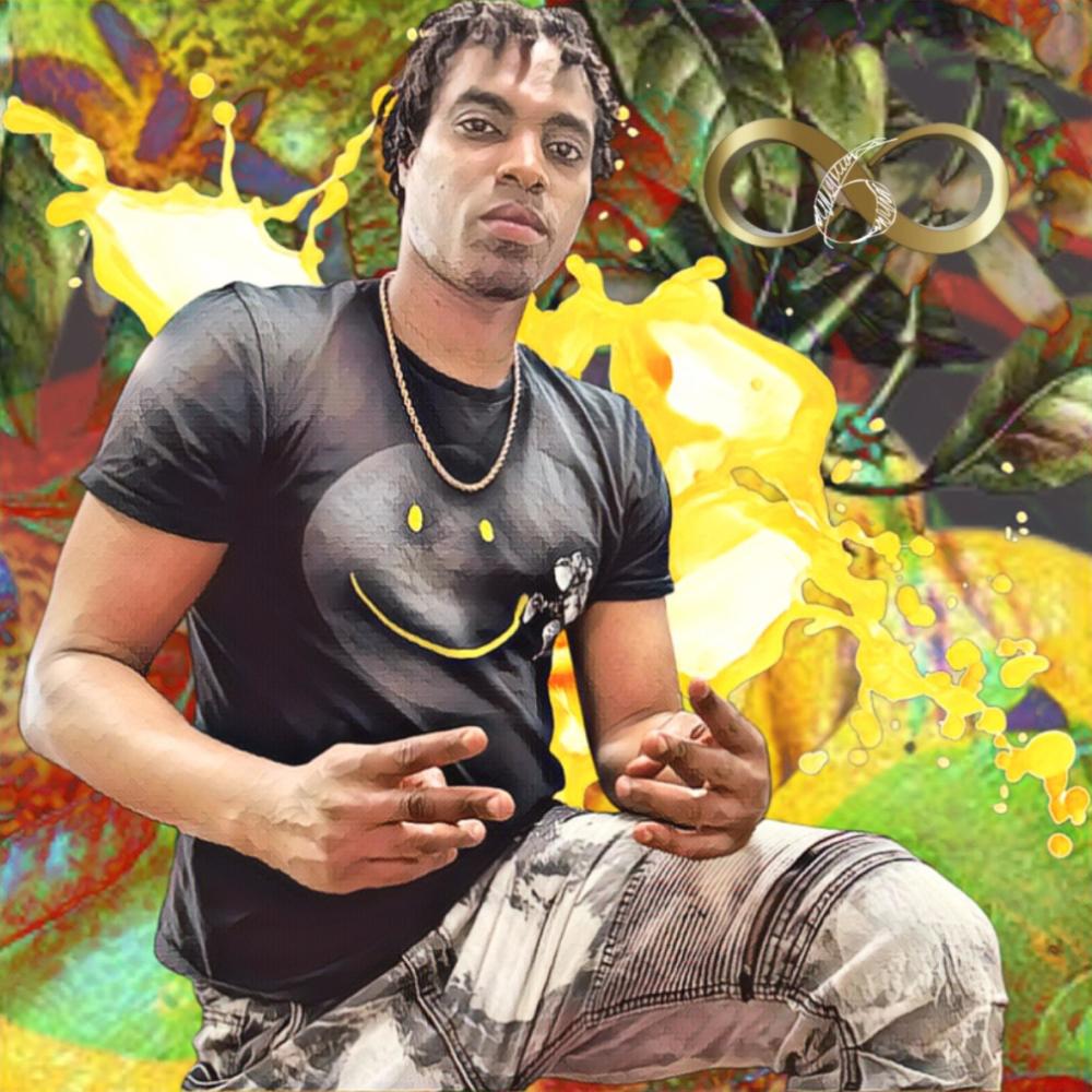 Alonzo Mo (Explicit)