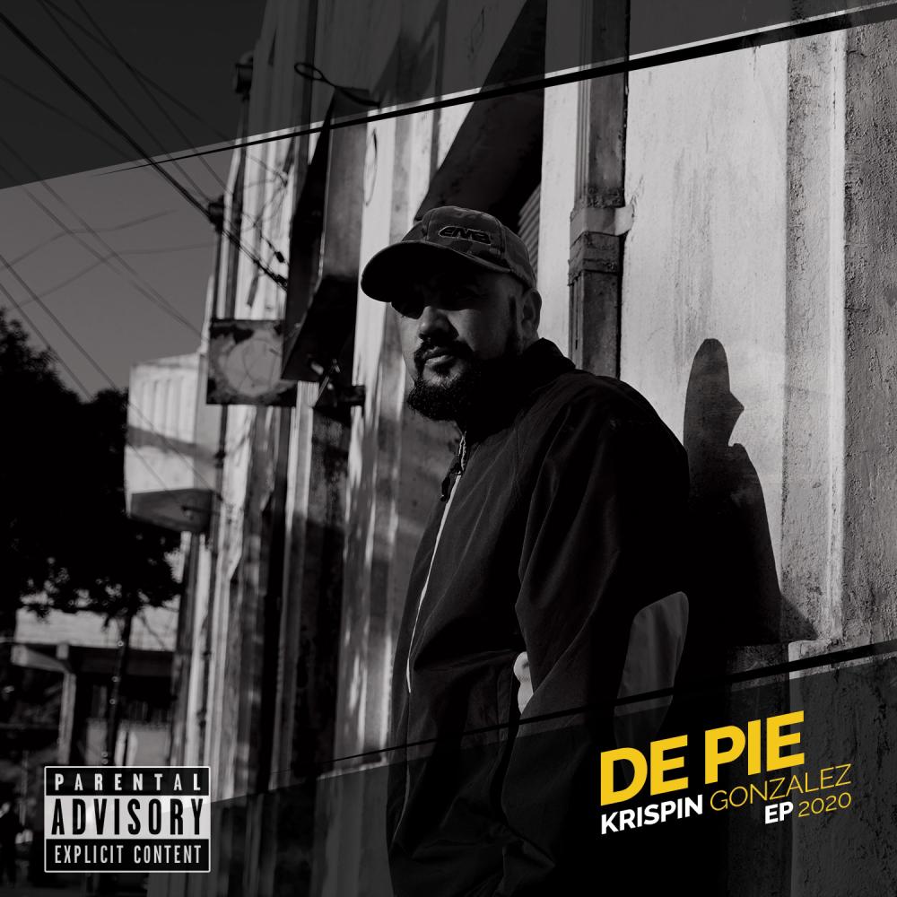 Manipulado (feat. Dannyteks) (Explicit)